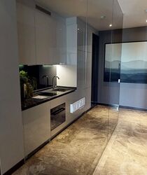 Midtown Bay (D7), Apartment #347660721